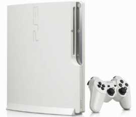 Stigla dva nova PS3 modela
