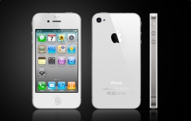 Apple-ov historijski uspjeh