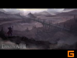 Dragon Age 2 : Datum izlaska