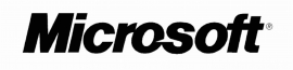 46% instaliranih Windows 7 sistema su 64-bitni