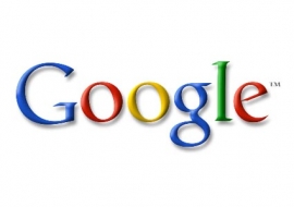 Google uložio u Zyngu $200 miliona