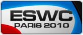 ESWC 2010 Najbolji igrači