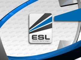 Za IEM5 ESL smanjio nagrade oko $130,000