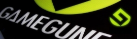 GameGune grupe
