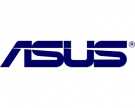 ASUS Summer 2010