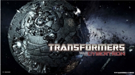 Transformers: War for Cybertron DLC