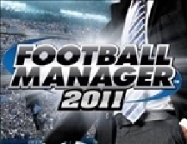 Football Manager 2011 - prve informacije