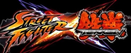Najavljen izlazak Street Fighter x Tekken