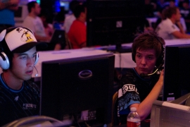 H2k demantirao glasine o raspadu CS tima