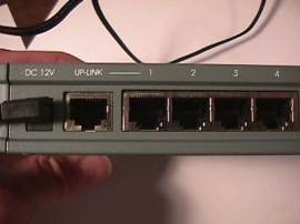Internet uskoro ostaje bez novih IP adresa