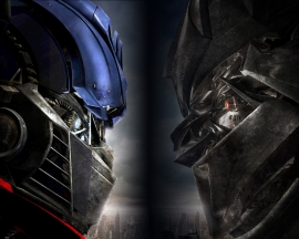 Danas DLC za Transformers: War for Cybertron