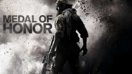 Medal of Honor Linkin park trailer