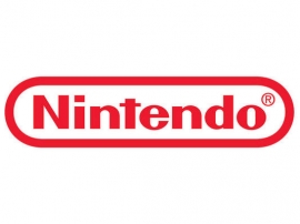 Nintendo prijavio velike gubitke