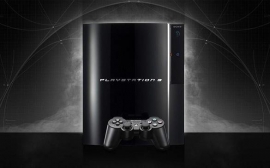 PS3 se prodao u 38.1 miliona primjeraka