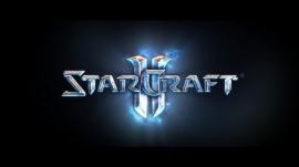 StarCraft II uzrokuje pregrijavanje računara