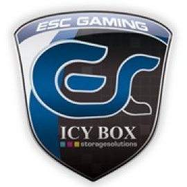 ESC gaming predstavio novi lineup