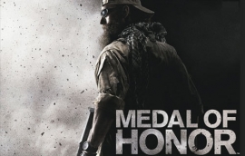 Medal of Honor: Ekskluzivni pristup BF3 beti ?