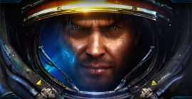 StarCraft II prodan u preko 1.5 miliona primjeraka