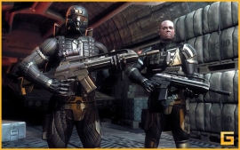 Crysis 2 odgođen do 2011 godine