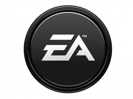 EA bilježi veliku zaradu
