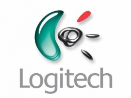 Nova Logitech serija za gamere