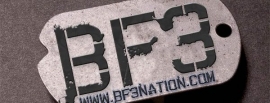 Battlefield 3 neće imati XP podršku