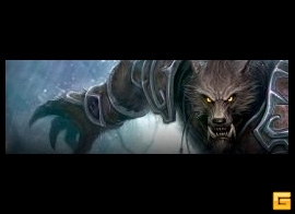 Cataclysm izlazi krajem godine