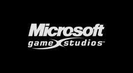 Microsoft dolazi sa dva nova naslova za PC