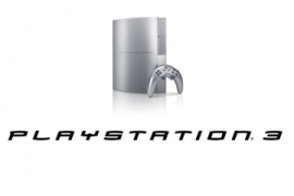 PS3 prelazi sa 120 GB na 160 GB hard disk