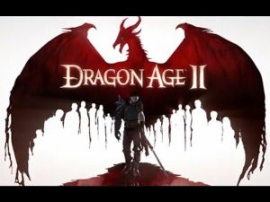 Dragon Age 2 dobio datum izlaska