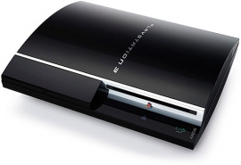 Dolazi još igrica za PS3?