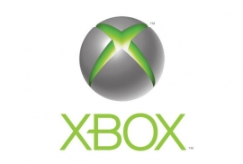 Kinect na PC-u ?!