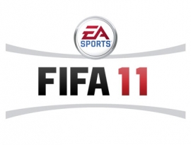 FIFA 11 demo 15tog septembra