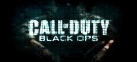 Uz novi CoD stižu novi modovi