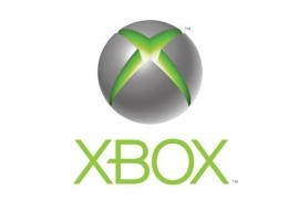Microsoft planira Xbox 720 ?!