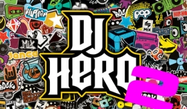 DJ Hero 2: objavljena playlista pjesama