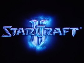 Starcraft 2 prodan u 3 miliona primjeraka