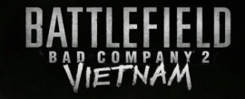 DICE predstavlja Bad Company 2: Vietnam