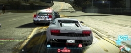 NFS World prešao 1 milijun korisnika