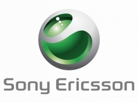 Ništa od PlayStation telefona ove godine