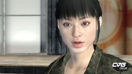 Yakuza 5- Novi screenshotovi