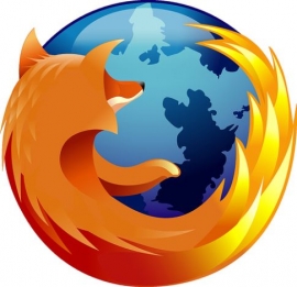 Izašla Mozzila Firefox 4 beta 5