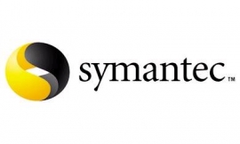 Izašao Symantec Norton 2011