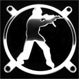 Net-Zone @ Bužim Counter-Strike Turnir (Final)