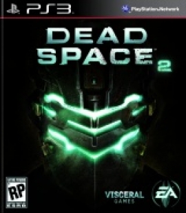 Dead Space 2 - Trailer