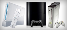Gameri bolje i brže donose zaključke!