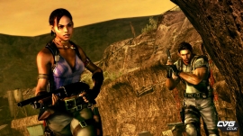 Resident Evil film dobija svoj nastavak