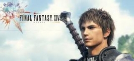 Final Fantasy XIV - Trailer