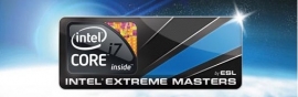 IEM5 prva kvalifikaciona runda