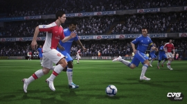Izašao FIFA 11 i PES 2011 demo